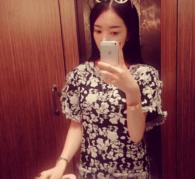 期待下课,渴望放假,我的追求始终如一