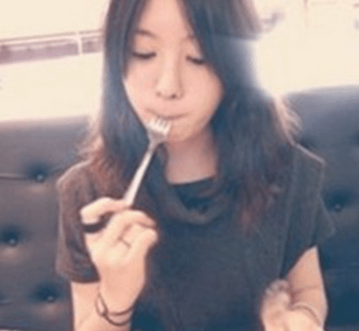 小学上课费嘴,初中上课费笔,高中上课费脑,大学上课费流量 小学上课费嘴,初中上课费笔,高中上课费脑,大学上课费流量