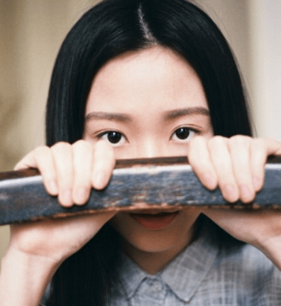 姑娘,长点心吧,别把人海一粒渣当成河畔一朵花 姑娘,长点心吧,别把人海一粒渣当成河畔一朵花