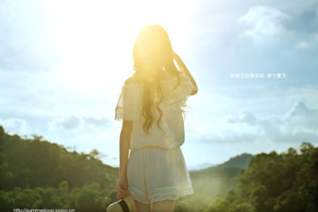 唯美心情说说 唯美心情说说