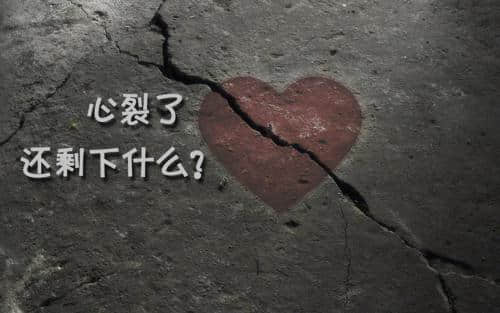 我倾心于你,无需理由。仅仅是因你而爱。