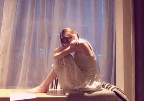 我征服了所有人,却输给了你。 我征服了所有人,却输给了你。