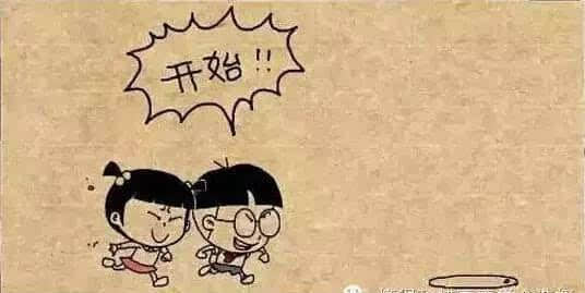 幽默日常,段子是不可或缺的调味品——比如高铁车门那事儿 幽默日常,段子是不可或缺的调味品——比如高铁车门那事儿