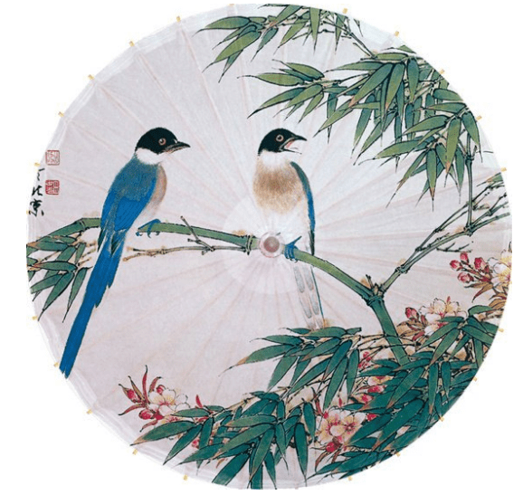 温情短篇《岁月之伴》