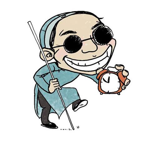 探寻生命意义的《被上帝亲吻的果实》