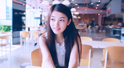 忙碌时光中的美好 忙碌时光中的美好