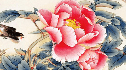 善良需有度，锋芒显真我
