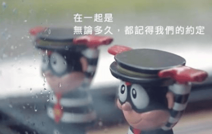 幽默顺口溜:进化不完全的生命体,基因突变的外星人 幽默顺口溜:进化不完全的生命体,基因突变的外星人