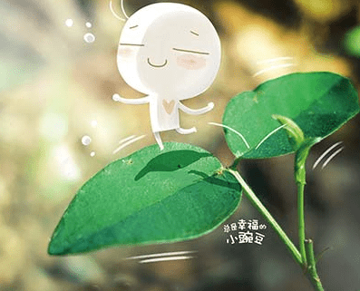宠物医院欢迎您，这里能解决你的特殊问题