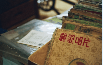习惯可以成为自然,但我不会让自然改变我的决定 习惯可以成为自然,但我不会让自然改变我的决定