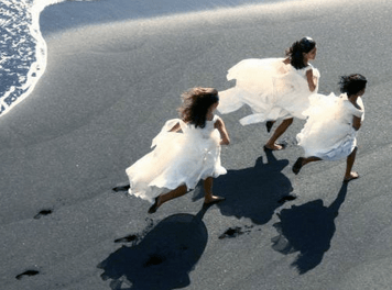 妈妈说做人要会“装”和“忍” 幸好我对做人不感兴趣 妈妈说做人要会“装”和“忍” 幸好我对做人不感兴趣
