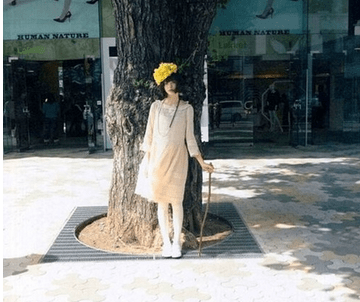没有结果的谈恋爱还说什么以结婚为目的