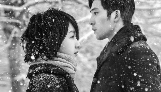 回忆的余韵:我未曾言说的遗憾,却成了你心中的痛楚 回忆的余韵:我未曾言说的遗憾,却成了你心中的痛楚