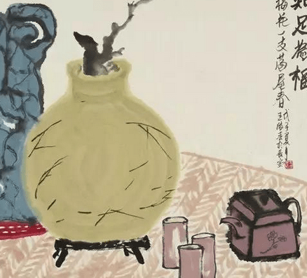 困顿之中,往往能体验到喜悦的乐趣;得意之时,却可能滋生失意的悲哀 困顿之中,往往能体验到喜悦的乐趣;得意之时,却可能滋生失意的悲哀