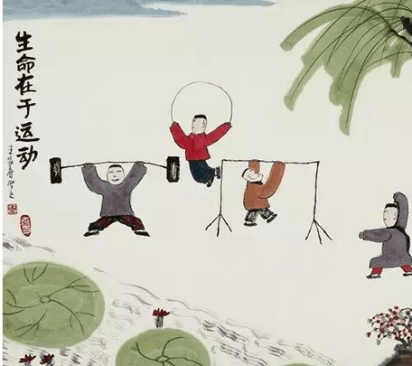 困顿之中,往往能体验到喜悦的乐趣;得意之时,却可能滋生失意的悲哀 困顿之中,往往能体验到喜悦的乐趣;得意之时,却可能滋生失意的悲哀