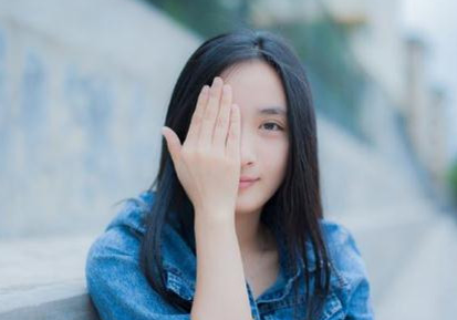 学会宽容,给自己的人生增添一份美好 学会宽容,给自己的人生增添一份美好