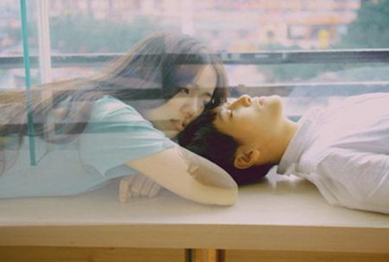 学会宽容,给自己的人生增添一份美好 学会宽容,给自己的人生增添一份美好