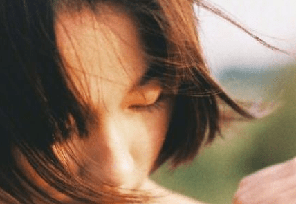 学会宽容,给自己的人生增添一份美好 学会宽容,给自己的人生增添一份美好