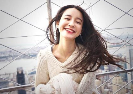 学会宽容,给自己的人生增添一份美好 学会宽容,给自己的人生增添一份美好