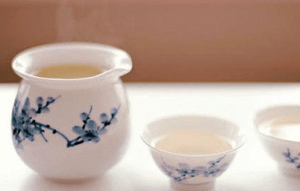 多活一点给自己看吧，很多人事与你毫不相关