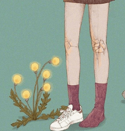 婚姻中不可忽视的平衡 婚姻中不可忽视的平衡