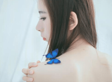 朋友圈英文语录精选