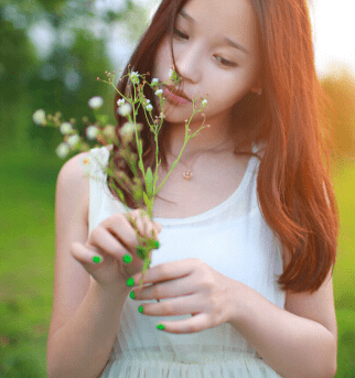 悲伤语录图片：心中的痛苦，别人听到的只是传闻