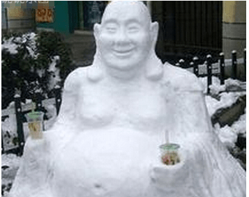 趣味日常：“如何穿出年轻态？”“选用纸尿裤”