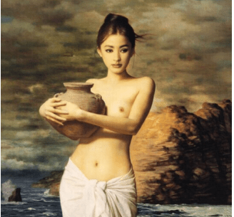 个性说说带图片：叫你全名的时候不是表白 就是要打你