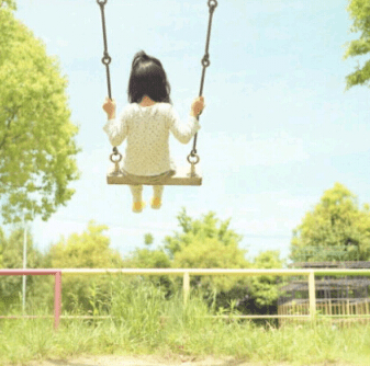 个性说说带图片：叫你全名的时候不是表白 就是要打你