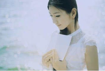 唯美女生说说图片:总有一处风景,会因为你而美丽 唯美女生说说图片:总有一处风景,会因为你而美丽