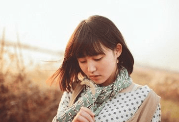 唯美女生说说图片:总有一处风景,会因为你而美丽 唯美女生说说图片:总有一处风景,会因为你而美丽