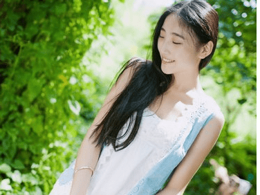 唯美女生说说图片:总有一处风景,会因为你而美丽 唯美女生说说图片:总有一处风景,会因为你而美丽