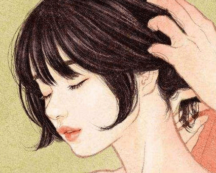 你的异性老同学经常和你做这件事吗?那关系早就已经不纯洁了 你的异性老同学经常和你做这件事吗?那关系早就已经不纯洁了