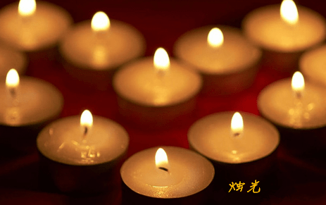 人来人往的街角,情感终究会各奔东西 人来人往的街角,情感终究会各奔东西