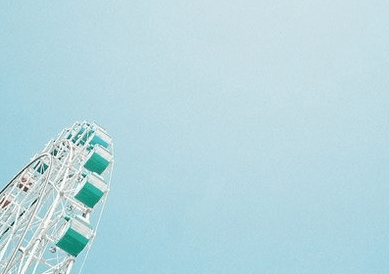 誓言散落人海 誓言散落人海