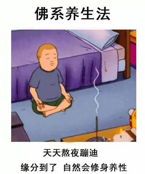 心灵鸡汤哲理图片