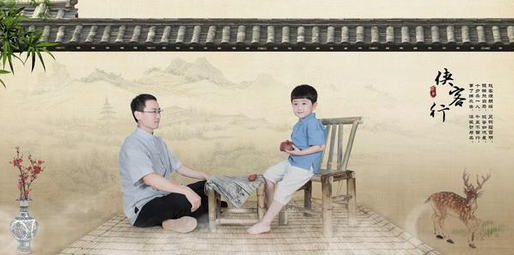 人生在世，奔波劳碌，究其本质，究竟是为了什么？