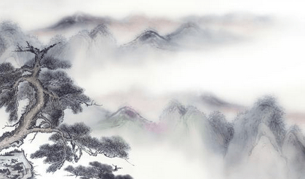 人生在世，奔波劳碌，究其本质，究竟是为了什么？