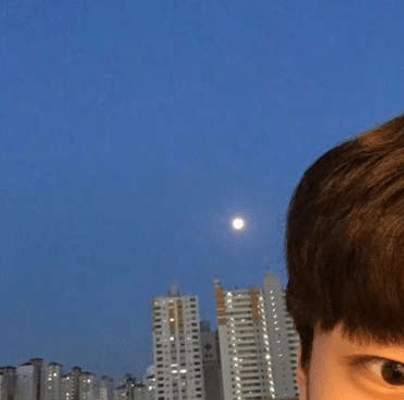 想哭的说说图片:突然莫名地难受,想哭 想哭的说说图片:突然莫名地难受,想哭