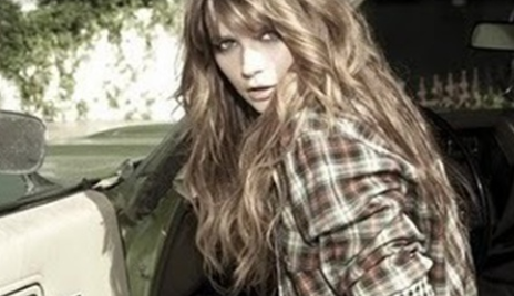 说说图片:有时候把别人看得太重,结果在别人眼里自己什么都不是 说说图片:有时候把别人看得太重,结果在别人眼里自己什么都不是
