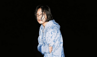 我视多少人如命，却无几人待我以真心。