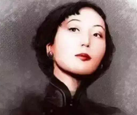 你还不来,我怎敢老去... 你还不来,我怎敢老去...