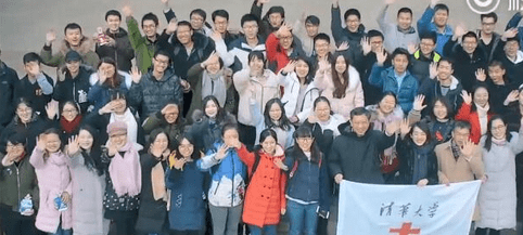 没有什么天生学霸！一切只是厚积薄发！
