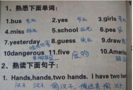 朋友圈中的趣味图文分享