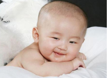 朋友圈中的趣味图文分享