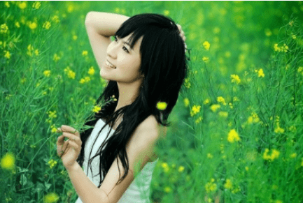 伤感说说图片