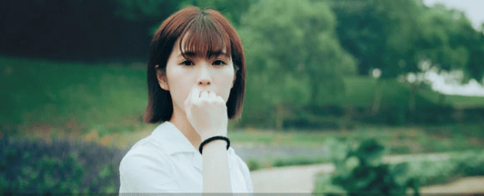 心灵鸡汤精选，激励人心，适合分享至朋友圈