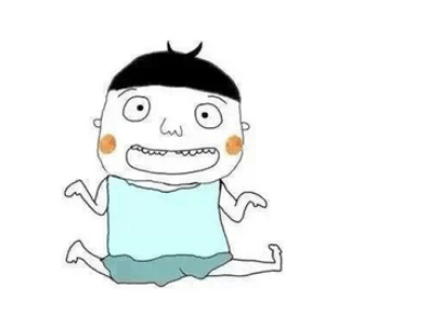 在班级中,一旦有人担任班长,他们的名字似乎就变得不那么重要了。 在班级中,一旦有人担任班长,他们的名字似乎就变得不那么重要了。