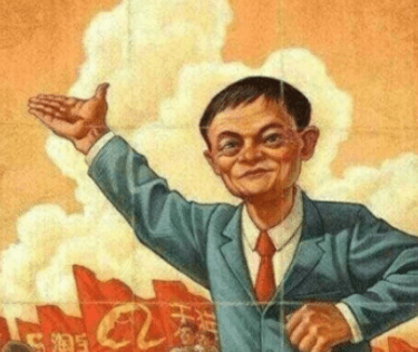 2018很有哲理说说图片大全